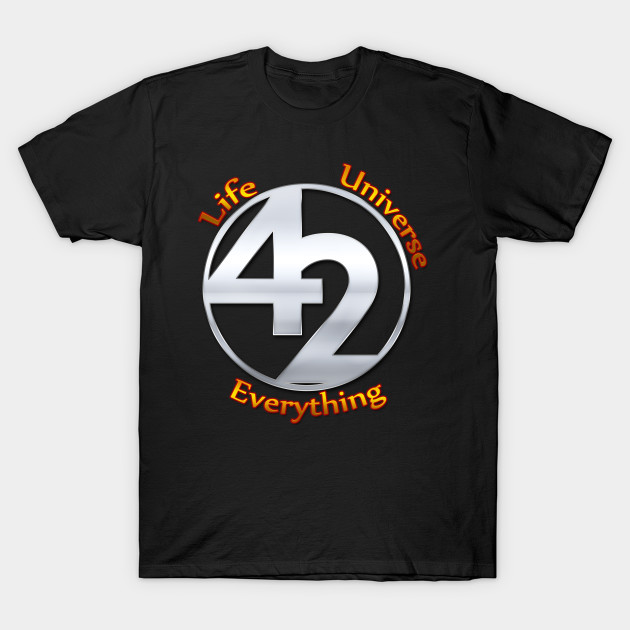 42